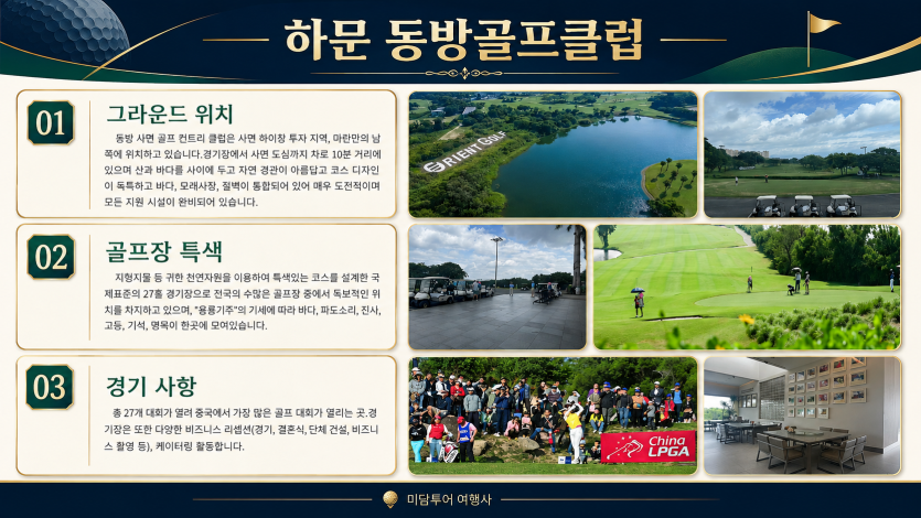 ec102af24d302f7157bdf577f6314e2f_1788508865_3233.png