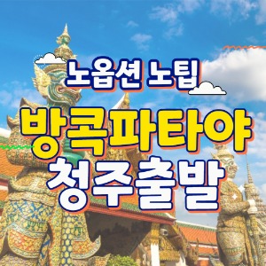 대표